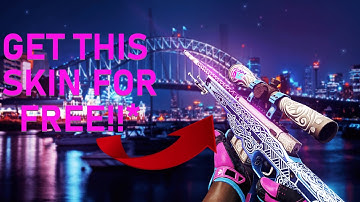 HOW TO GET FREE CS:GO SKINS IN 2020!! (NO BS)