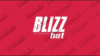 Blizzbot Memory Aimbot External with Prediction / Pixel bot out now as well
