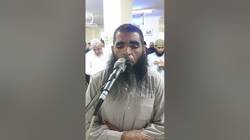 تلاوه هادئهة لسورة ( #يونس ) كامله بصوت القارئ ( أسامة عبدالسلام ) من صلاة التراويح رمضان ١٤٤٤