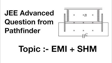 Pathfinder for Olympiad and JEE Advanced, Page - 15.10, Q - 17