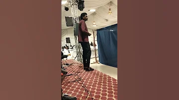 الفنان ابوعاقله صلاح للحجز ولاستفسار اتصل 0923705095 