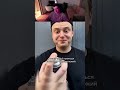 TWITCH: MELLSTROY реально #мем #смех #жиза #прикол #врек