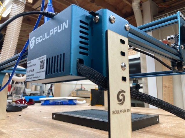 洋楽 Teflune adidas ZX Flux Ocean Men's - M19846 - US