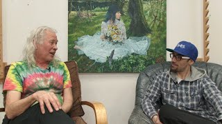 On Location Penticton S3 Ep 05: Glenn Clark Part 1
