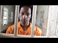 OK, There Are A Lot Of Black Men In Prison. But There’s A Reason For That.