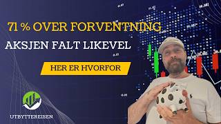 Hva powerplayers i Kina lærte meg om dere