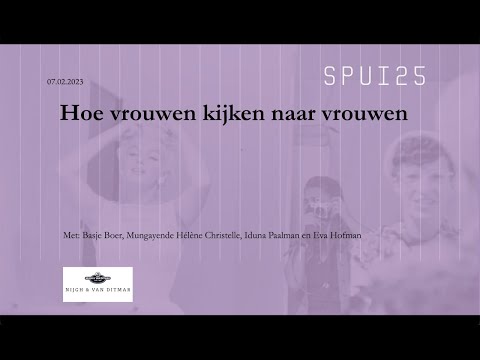 Video: Hoe 'iemand anders se ouderdom vasgevang is', en waarom daar in die ou dae soveel ou bedelaars was