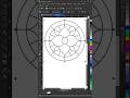 CorelDRAW Hacks You NEED To Know