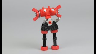 ホビー・楽器・アート YOLO オフビッツ アートビット: ボーネルンド オンラインショップ