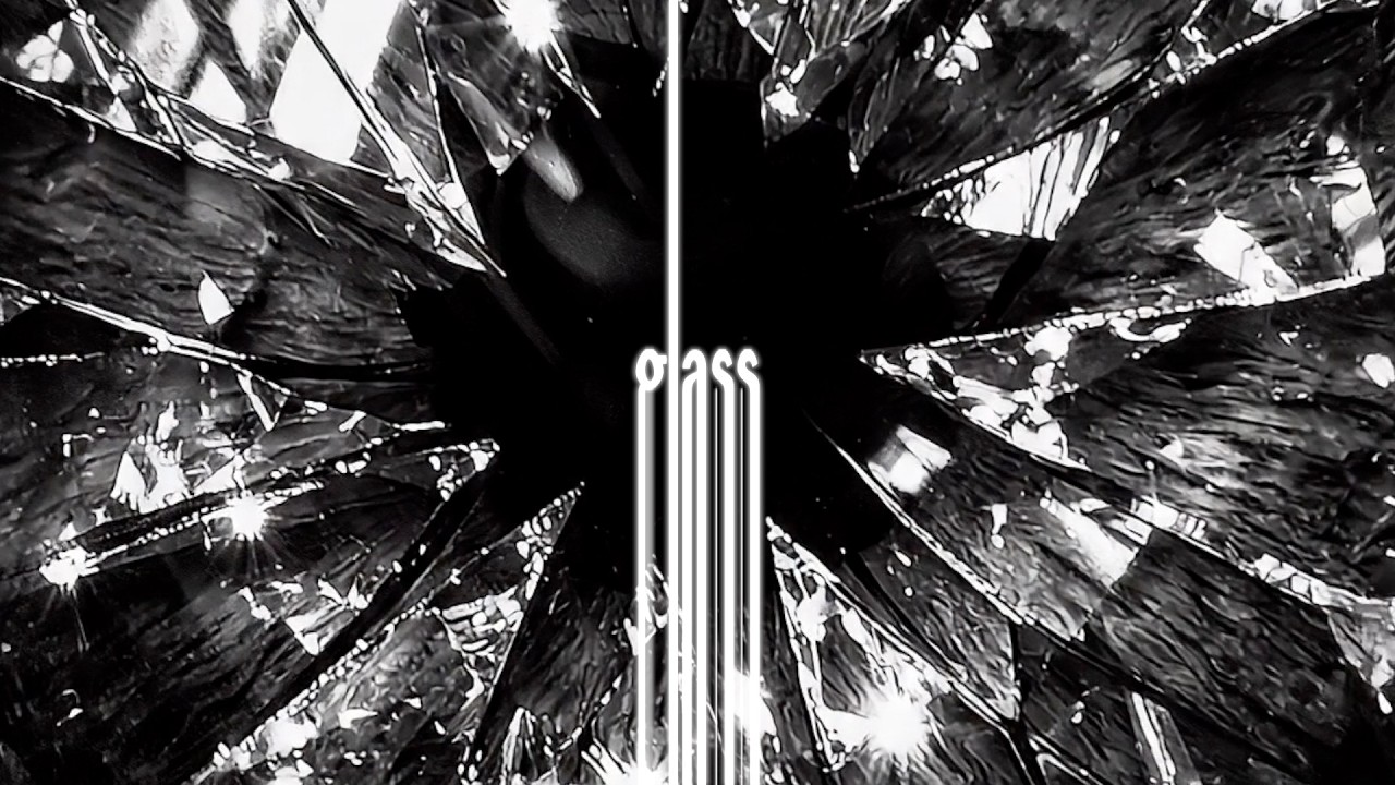 Watch exïd - glass (Official Visualiser) on YouTube Watch exïd - glass (Official Visualiser) on YouTube
