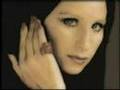 French Chansons   Barbra Streisand & Steve Lawrence
