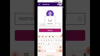 How To Withdraw Money In Satta King Satta Matka Application