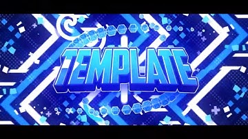 Top 5 Free 2D Intro Templates