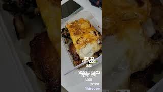 Watch Daan Soup video