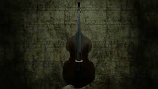 Requiem for a Tower Extended
Music by:
Clint Mansell/London Music Works
Track:
Requiem for a Tower
Clint Mansell - Requiem for a Tower Extended
Epic Music Mix (First Channel): https://www.youtube.com/channel/UCGszKyYglkDx7zE2tyNAlSw
Song Breaker Workbench (Third Channel): https://www.youtube.com/channel/UCU1ZqHCdjmW602nSL-NTZvw
Support my work on Patreon: https://www.patreon.com/user?u=13762749
Thank You for Listening! Requiem for a Tower Extended