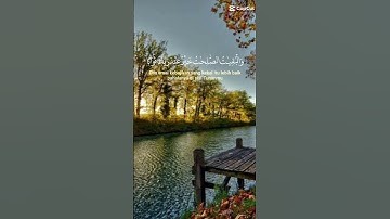 قران كريم بصوت جميل#اكسبلور#قران_كريم #قران_كريم_ارح_سمعك_وقلبك #لايك #اكسبلور