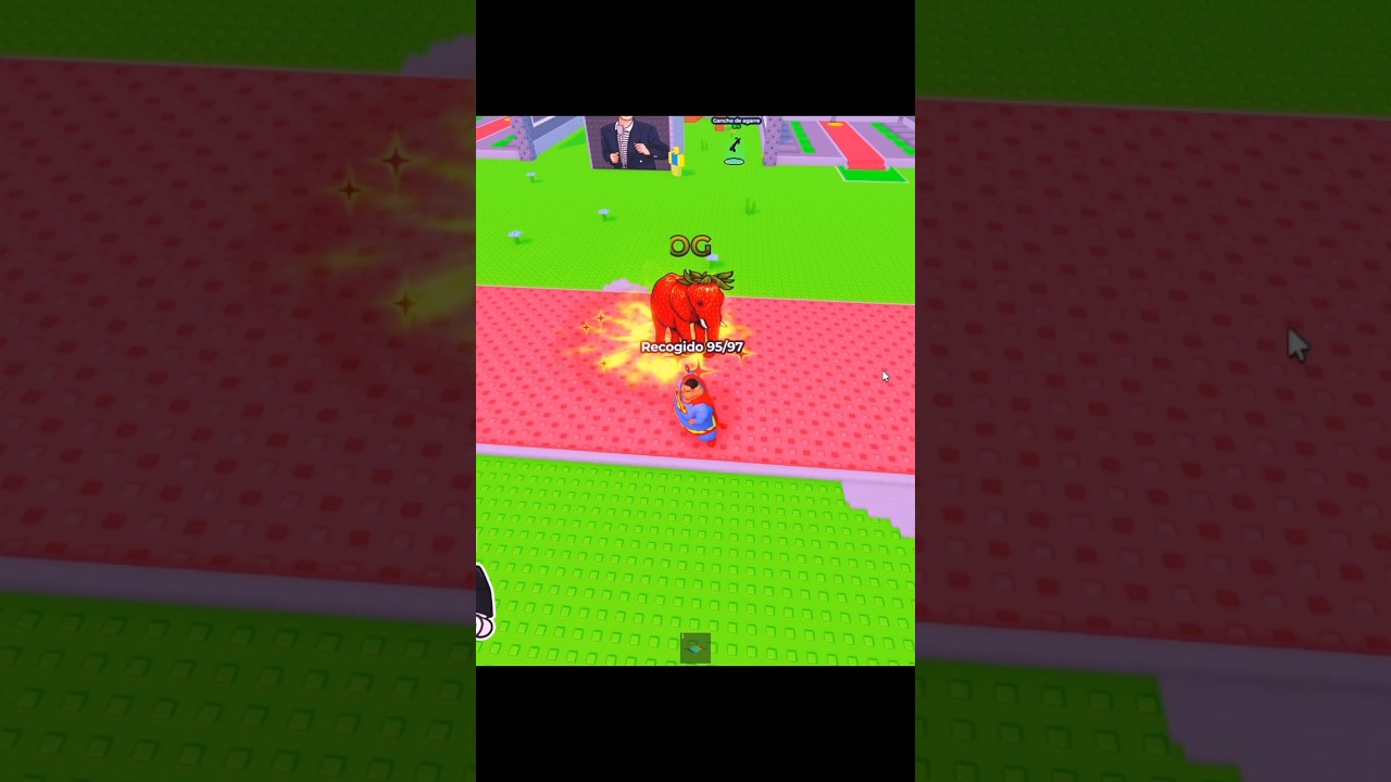 Cosas que no Tienen Sentido en Encuentra Un Meme ✅