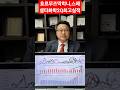 호르무즈해협이 막혀있는데 한국 스페셜티화학주식은 2026년 2분기에 급증한 실적을 달성할 것으로 예상됨. 주가 동반 급등 예상. 차홍선 케미칼에너지투자자문 대표
