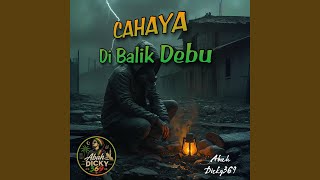 CAHAYA DI BALIK DEBU (Reggae Spiritual)
