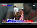 #UlatBayanWeekend | Komprontasyon ng mag-ina dahil sa isang sikreto, viral online | ulat ni Jayco...