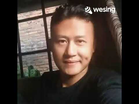 exist Dalam Kenangan