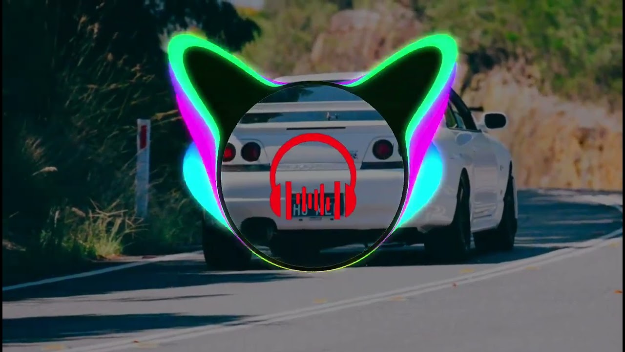 Eminem – Without Me (D'Amico, Valax Remix)