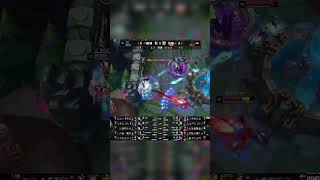 BLG ending | #esport2tv – #Twitch