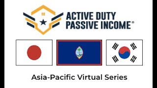 APDI Asia Pacific Virtual Series │How to Print 3D Real Estate in 2024 with Ann Dela Cruz