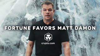 Celebrity Crypto Destroys Itself