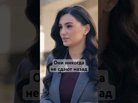 Экономист из США про новые санкции, доллар и политику Байдена #интервью #политика #экономика #shorts