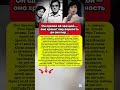 Она хранит эту верность до сих пор. Роза Рымбаева #история #судьба #ссср #музыка