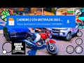 GTA MOTOVLOG PARA ANDROID ATUALIZADO PRA TODAS AS VERSÕES