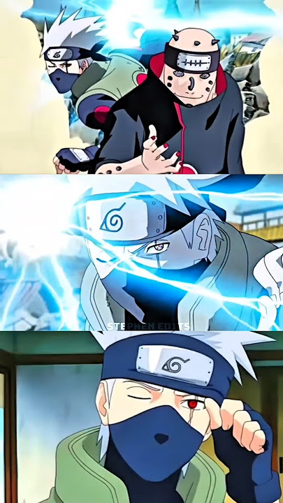 ✨️🛐KAKASHI THE UTLIMATE BOSS 😈MR.COOL GUY😎AALUMA DOLUMA SONG🤘 [TAMIL AMV EDITS]🤩WHATSAPP STATUS 💯