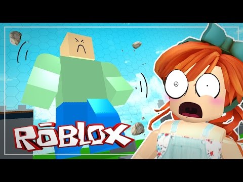 The Giant Roblox Movie By Kickyobuck - roblox hide n seek extreme let s play with combo panda leelu7gro