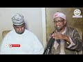 025 SHIRIN TAMBAYOYI DA AMSOSHI Dr Abdallah Usman Gadon Kaya 025 SHIRIN TAMBAYOYI DA AMSOSHI Dr Abdallah Usman Gadon Kaya