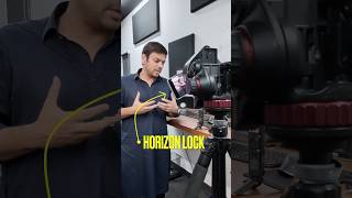 You Wont Believe How We Recorded This Reel | Galaxy S26 Ultra Horizon Lock #ReviewsPK #ShotOnSamsung