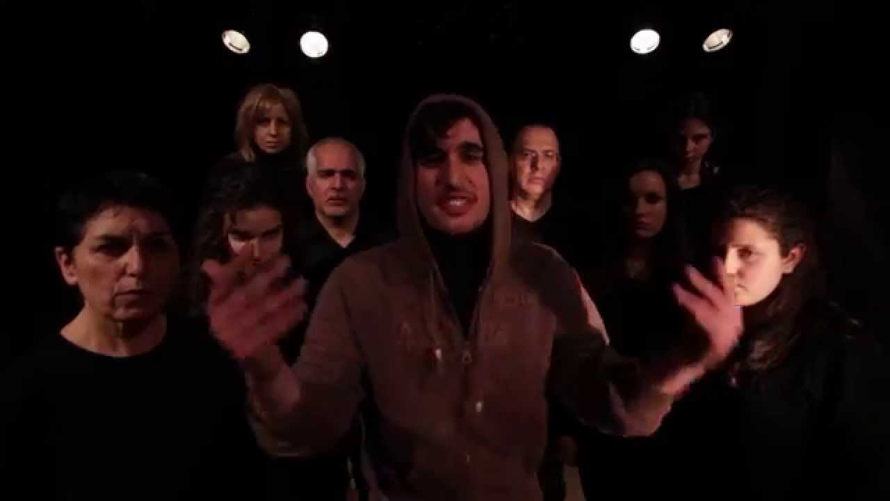 Mi chiamo X ed ero alcolista - Campagna contro l'alcolismo