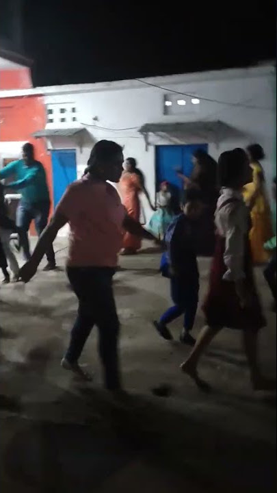 chunariya lele aiha 🙏🙏 #shorts #bhojpuri #song #dance #youtubeshorts #video