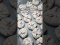 First Time Making Soup Dumplings! 🥟 #fallintoshorts #easydinner #soupdumplings #dumplings