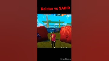 CONFIGURATION PERFECT para SAMSUNGA3,A5,A6,A7,J2,J5,J7,S5,S6,S7,S9A10,A20,A30,A50,A70#FF#Facts