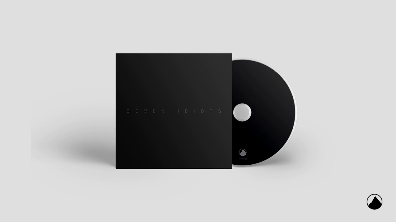 Watch World's End Girlfriend - The Divine Comedy Reverse on YouTube Watch World's End Girlfriend - The Divine Comedy Reverse on YouTube