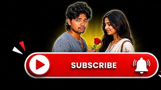 Bhaiya Ke Saath Bhahat bura Hoi #Video