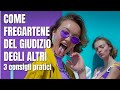 3 consigli per vivere il SESSO serenamente!