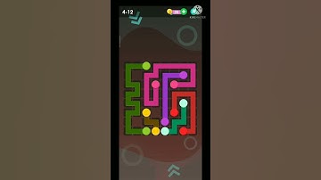 Smart puzzle stream level- 4:12,#shorts,#youtubeshort,#shortvideo,#KingShaktie,#short,