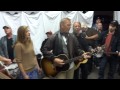 Kevin Costner & Modern West - "Long way from home"