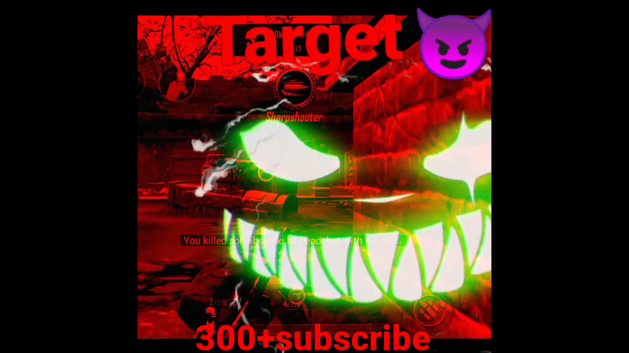 😀pubg mobile lite best montage sync 