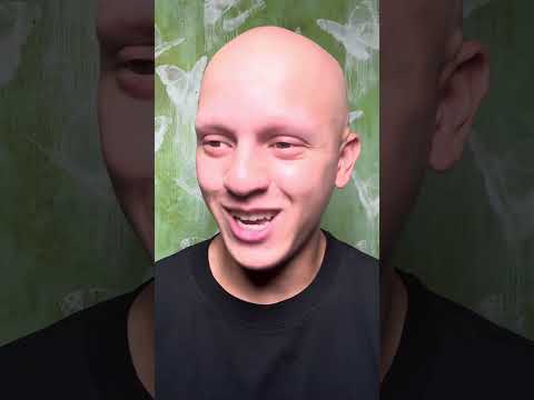 STAY HERE WITH ME ? (Global Suicide Prevention Day)