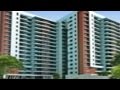 Top property deals: Bengaluru, Hyderabad, Chennai & Mangalore