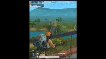 awm headshot with 8x scope pubg lite video whatsapp status video #headshot #gemoboy #praveen #rawan