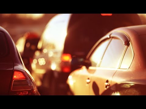 Fourth of July travel: The worst times to leave, according to AAA - YouTube
